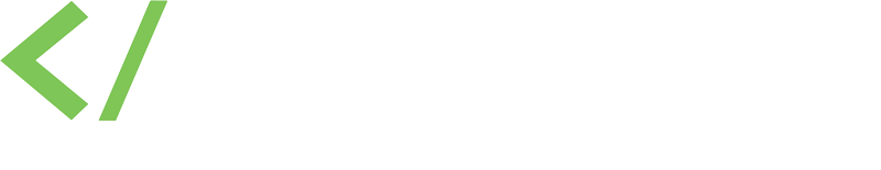 Emag Design